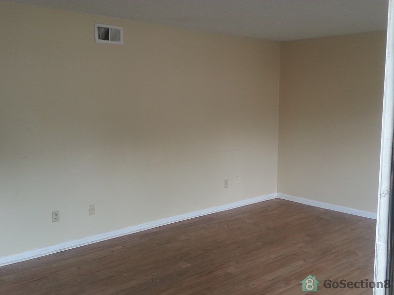 2nd image of 3809 Thomas Rd SW APT 13