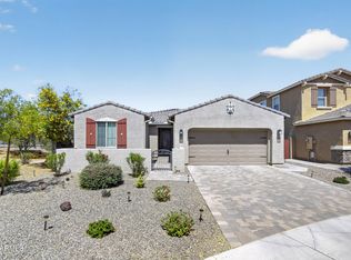 18102 W Candelaria Dr, Surprise, AZ 85387