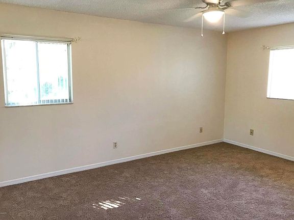 5th image of 2100 Clay Cir