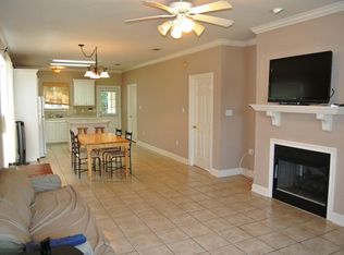 5609 Arialo Dr, Baton Rouge, LA 70820