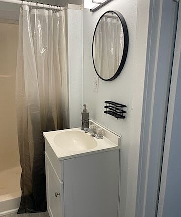 5th image of 507 Saint Ann St APT 2