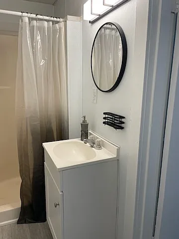 507 Saint Ann St #2 — Photo 5