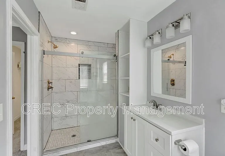 3050 Argyll Dr — Photo 18