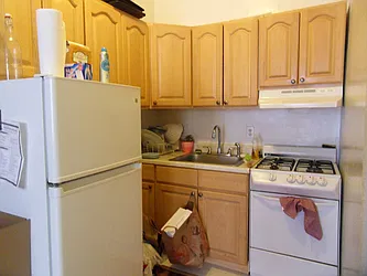 Rented by America Mecca Realty LLC