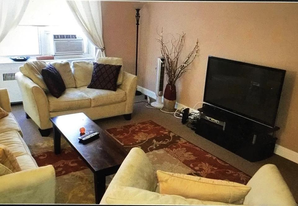 1st image of 90 Bryant Ave #E3b