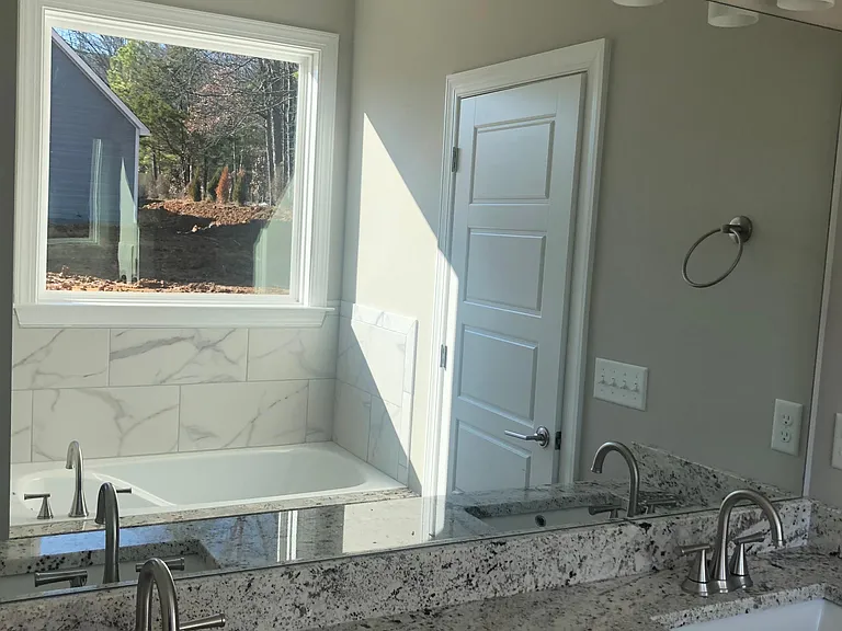 8629 Masons Gate Ln — Photo 36