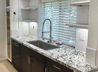 13309 Caminito Ciera UNIT 117, San Diego, CA 92129