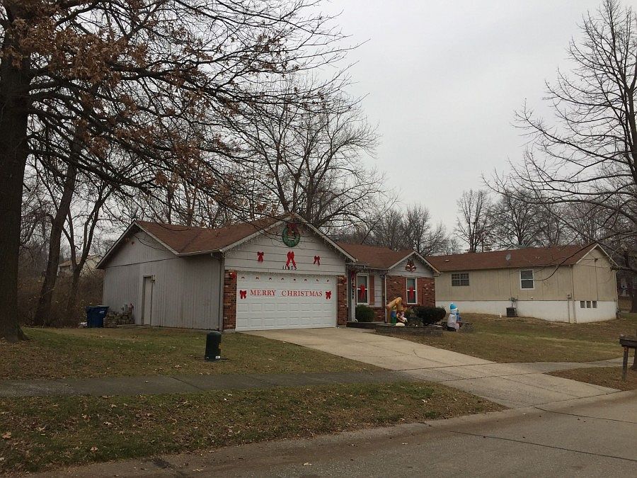 2nd image of 11675 Hazeloak Dr