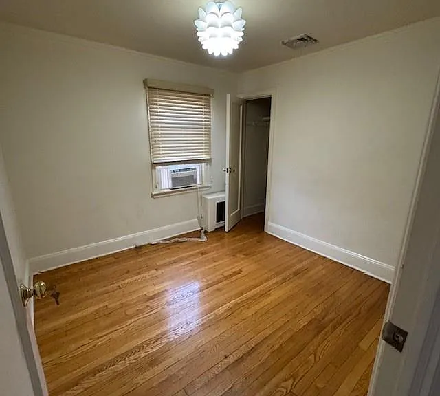 178-14 80th Dr — Photo 11