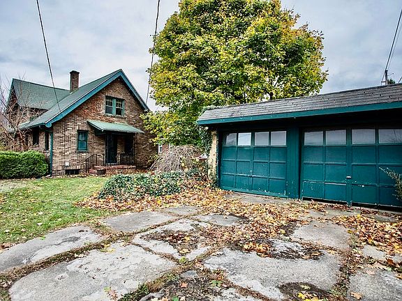 4th image of 604 Maryland Ave