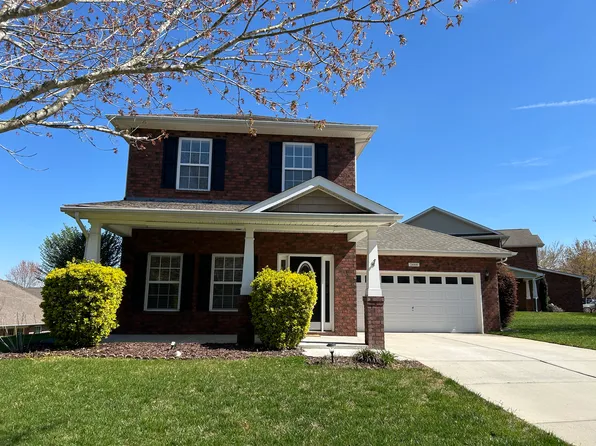 2444 Glyncastle Way, Gastonia, NC 28056