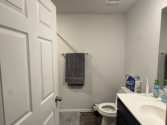 3rd image of 10003 Avendesora Rd