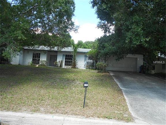 2nd image of 1120 King Arthur Ct