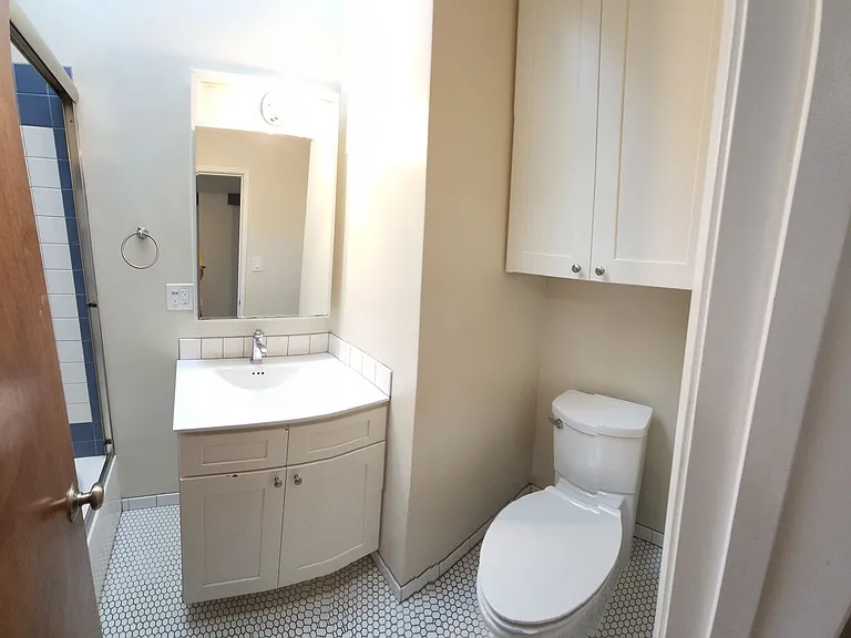 255 Chaplin Ln — Photo 14