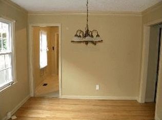 395 Enota Pl SW, Atlanta, GA 30310