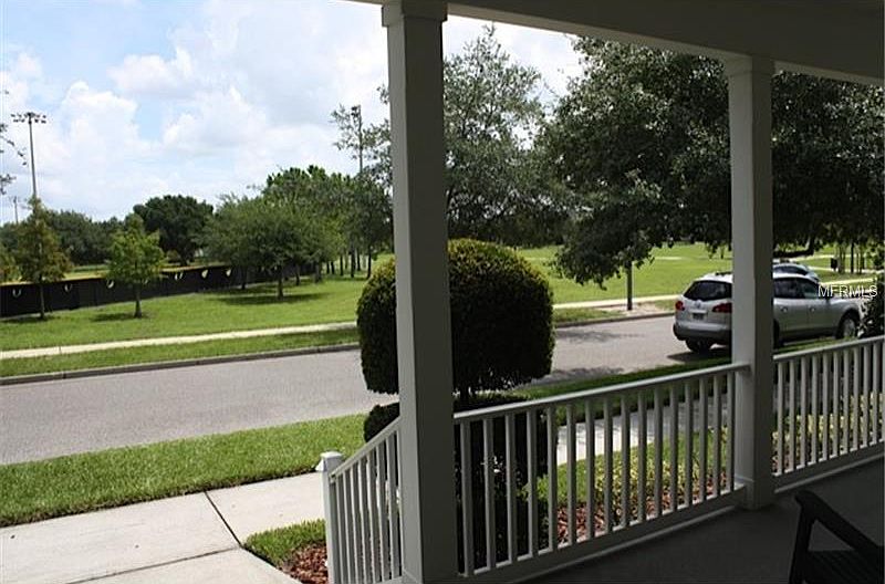 2nd image of 3774 Lower Park Rd