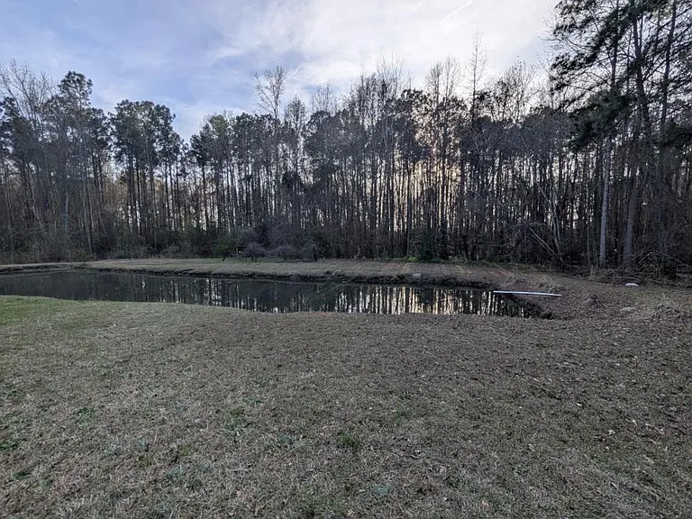 275 Wineson Dr — Photo 13