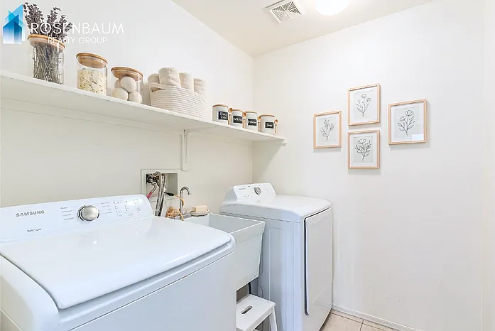 3486 W Center Mountain Way — Photo 11