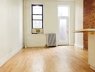 Rented by AJ Clarke
