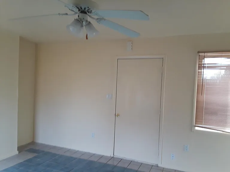 5771 E 112th Ave #A — Photo 10