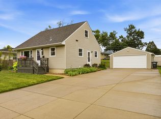 1145 A Ave, Marion, IA 52302