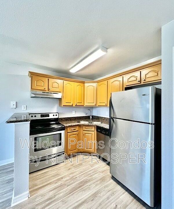 1st image of 4724 Walden Cir APT 1517