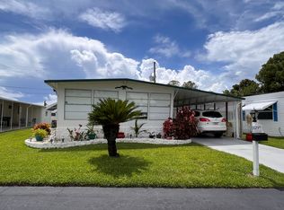 1297 Williamsburg Pl, Daytona Beach, FL 32119
