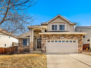 10164 Madison St, Thornton, CO 80229