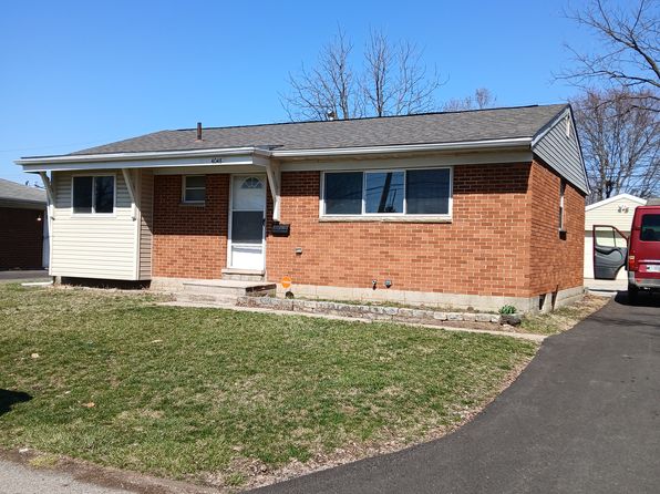 4048 E Livingston Ave
