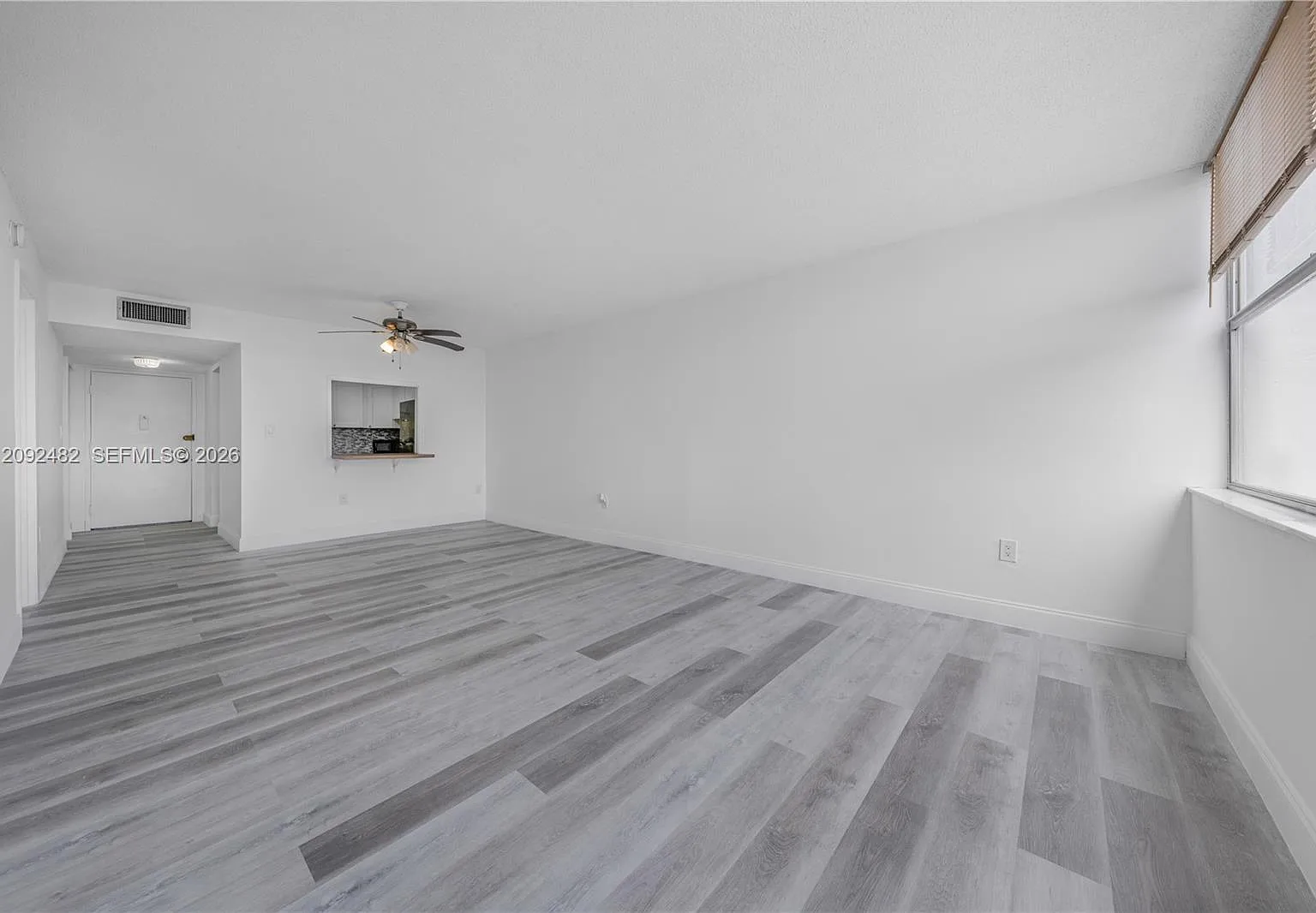 1300 NE Miami Gardens Dr — Photo 1