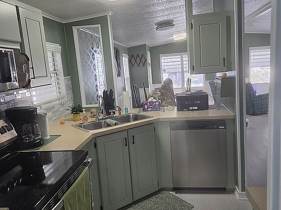 4th image of 100 Hampton Rd Lot 28