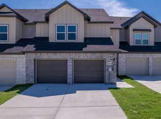 1025 Debby Ct, Wylie, TX 75098