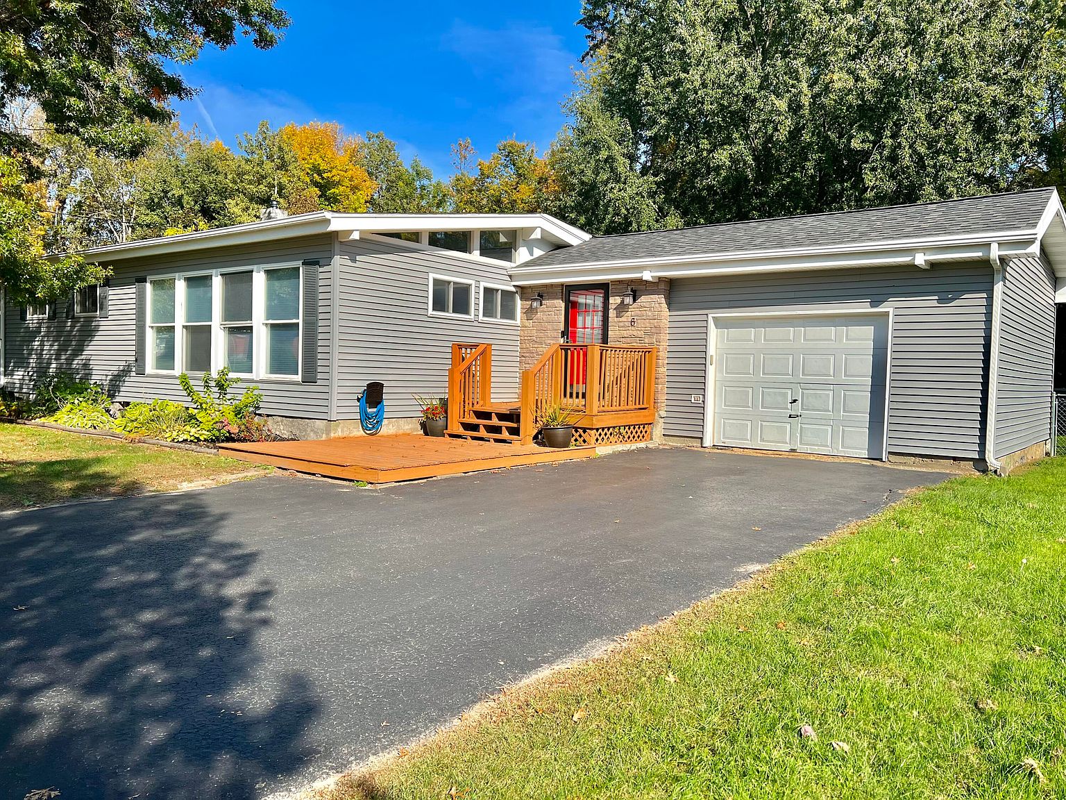 6 Westland Ave, Morrisonville, NY 12962 MLS 200684 Zillow