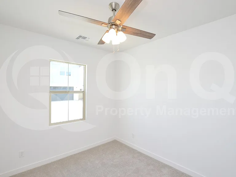 9244 E Sphere Ave — Photo 18