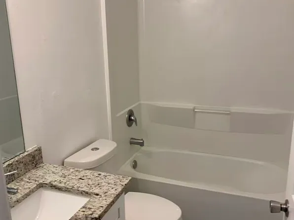 4638 27th St SW #4638, Lehigh Acres, FL 33973