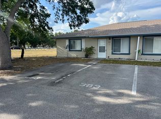 383 Winter Ridge Blvd, Winter Haven, FL 33881
