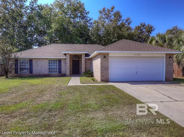 15307 Hearthstone Dr, Foley, AL 36535