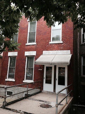 1st image of 3118 S Wallace St