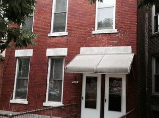 3118 S Wallace St, Chicago, IL 60616