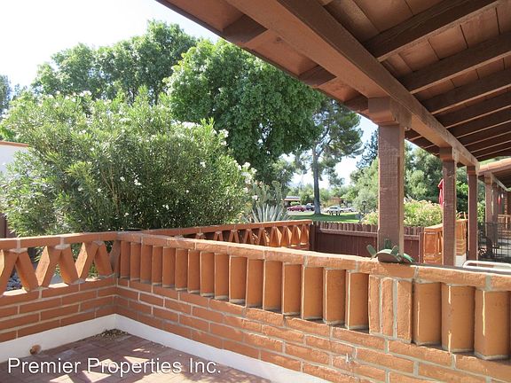 5th image of 232 S Paseo Pena