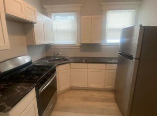 782 S 12th St #2A, Newark, NJ 07108