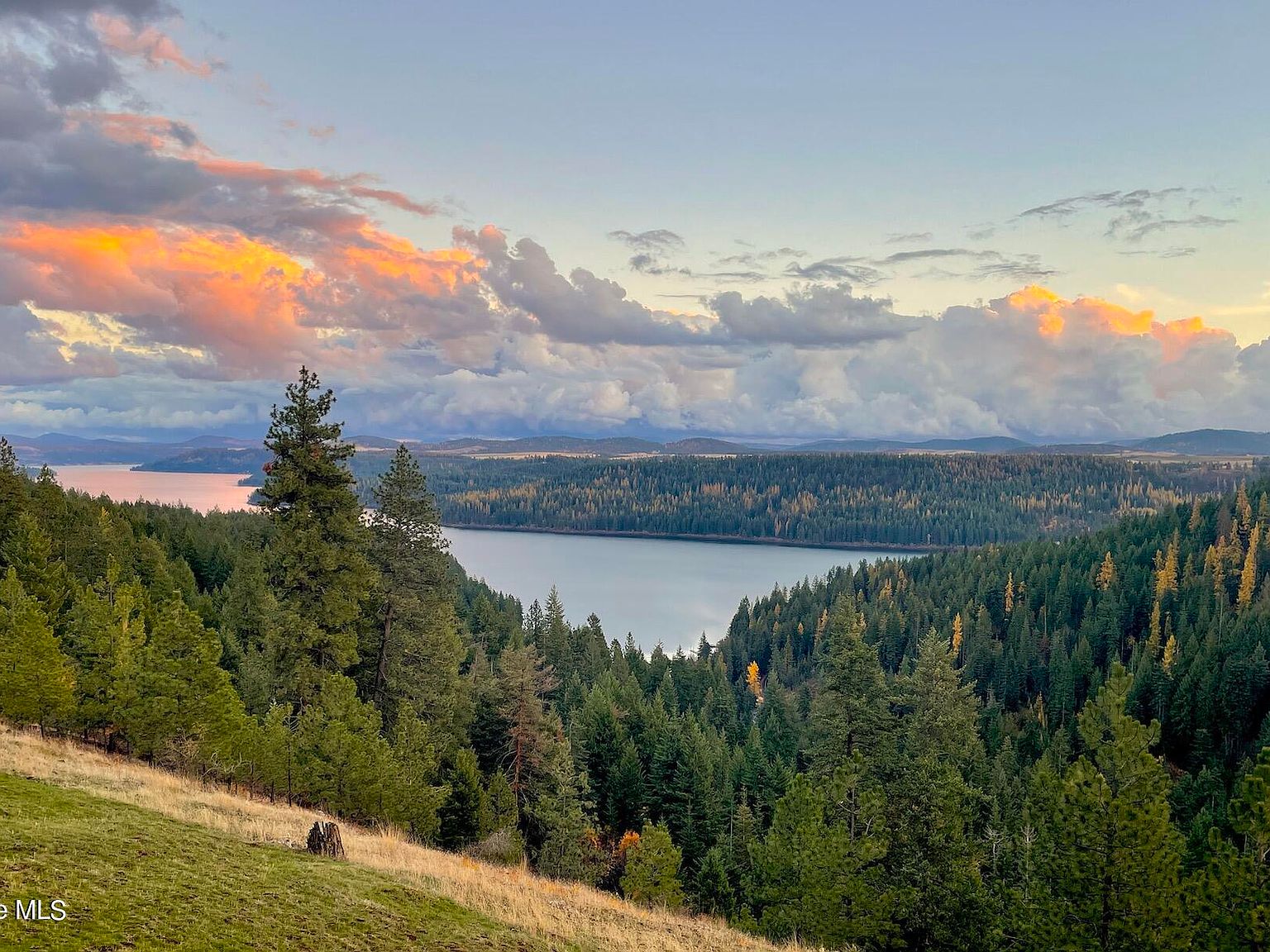 10366 W Bennion Rd, Worley, ID 83876 MLS 232924 Zillow