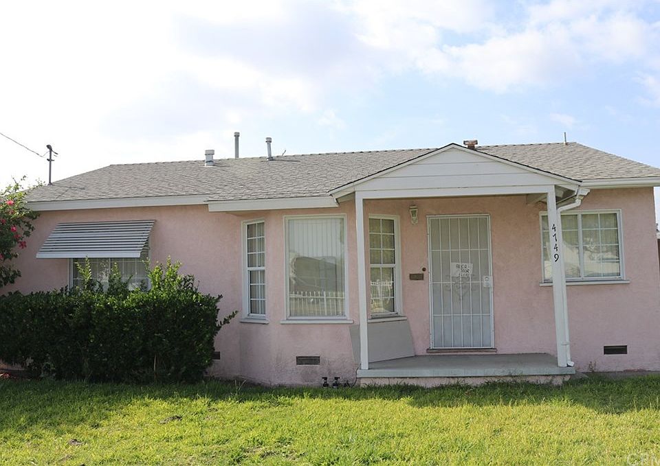 1st image of 4749 Baldwin Park Blvd