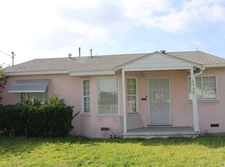 4749 Baldwin Park Blvd, Baldwin Park, CA 91706