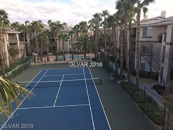 5th image of 7155 S Durango Dr Unit 201