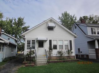 26401 Shoreview Ave, Euclid, OH