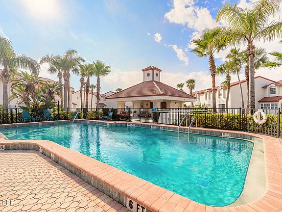 3rd image of 238 Florida Shores Blvd