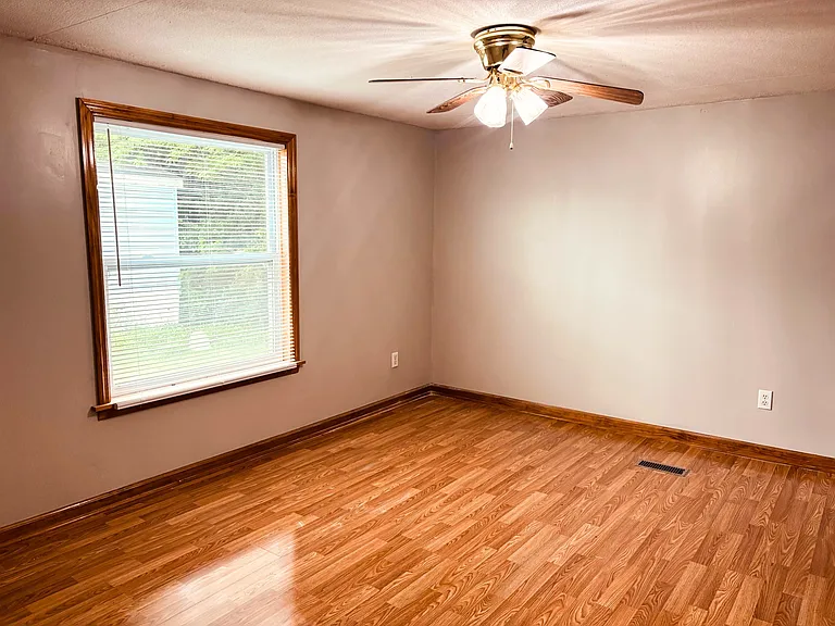 435 Timber Ridge Ln #435 — Photo 7
