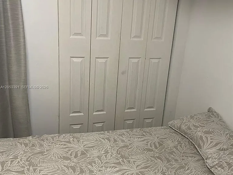 9821 W Elm Ln #9821 — Photo 11