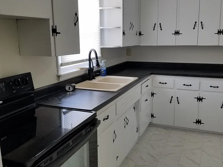 5901 N Highway Vv — Photo 15